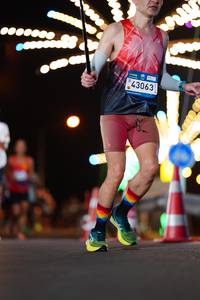 BIB: 00000, 43063
                            <button type="button" onclick="openModal(22860875)" class="btn btn-primary btn-sm float-right btn-popup" data-toggle="modal" data-target=".modal-high-quality">
                        <i class="fas fa-shopping-cart"></i> Add to Cart
                    </button>
                                            <button type="button" onclick="isThisMe(22860875, true)" class="btn btn-success btn-sm float-right btn-popup btn-isme hidden" data-toggle="tooltip" data-placement="bottom" title="นี่คือรูปของคุณใช่ไหม คลิกที่นี่เพื่อเอาเข้าอัลบั้ม">
                        <i class="fas fa-plus"></i> Add to album
                    </button>
                    <button type="button" onclick="isThisMe(22860875, false)" class="btn btn-warning btn-sm float-right btn-popup btn-isnotme hidden">
                        <i class="fas fa-ban"></i> Remove from album
                    </button>